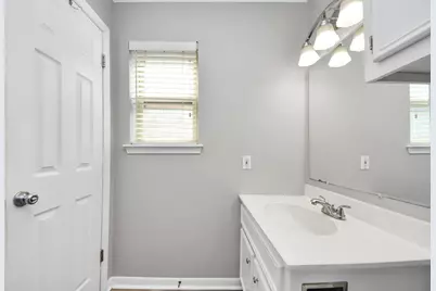 2804 Shady Creek Drive, Pearland, TX 77581 - Photo 28