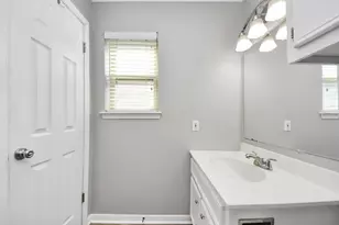 2804 Shady Creek Dr, Pearland, TX 77581 - Photo 28