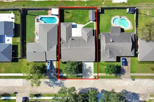 2804 Shady Creek Dr, Pearland, TX 77581 - Photo 40