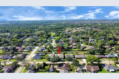 2804 Shady Creek Drive, Pearland, TX 77581 - Photo 42