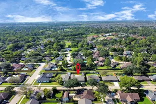 2804 Shady Creek Dr, Pearland, TX 77581 - Photo 42