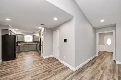 2804 Shady Creek Drive, Pearland, TX 77581 - Photo 20