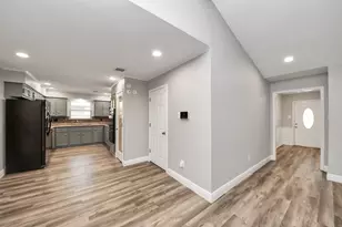 2804 Shady Creek Dr, Pearland, TX 77581 - Photo 20