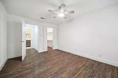 9700 Leawood Boulevard #1214, Houston, TX 77099 - Photo 18