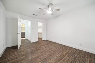 9700 Leawood Blvd, Houston, TX 77099 - Photo 18