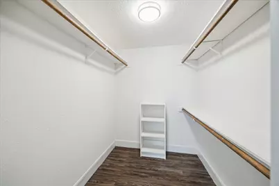 9700 Leawood Boulevard #1214, Houston, TX 77099 - Photo 14