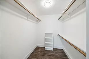 9700 Leawood Blvd, Houston, TX 77099 - Photo 14