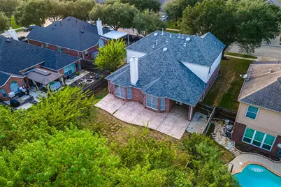 3227 Nickwill Way, Spring, TX 77388 - Photo 8