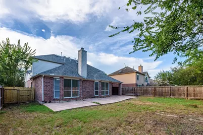 3227 Nickwill Way, Spring, TX 77388 - Photo 6