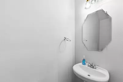 3227 Nickwill Way, Spring, TX 77388 - Photo 30