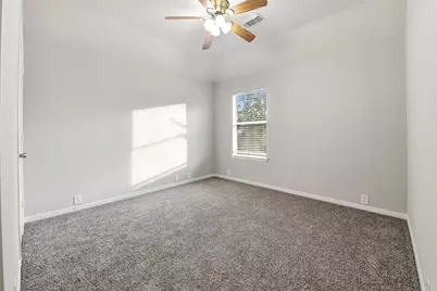 3227 Nickwill Way, Spring, TX 77388 - Photo 34