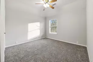 3227 Nickwill Way, Spring, TX 77388 - Photo 34