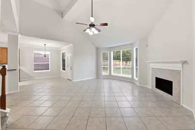 3227 Nickwill Way, Spring, TX 77388 - Photo 16