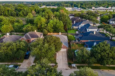 3227 Nickwill Way, Spring, TX 77388 - Photo 14