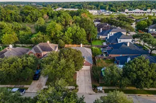 3227 Nickwill Way, Spring, TX 77388 - Photo 14