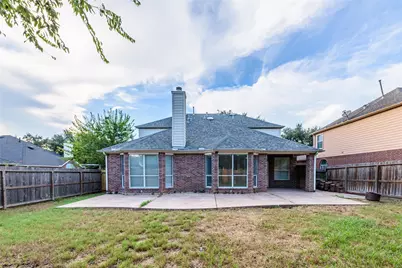 3227 Nickwill Way, Spring, TX 77388 - Photo 4