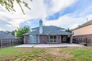 3227 Nickwill Way, Spring, TX 77388 - Photo 4