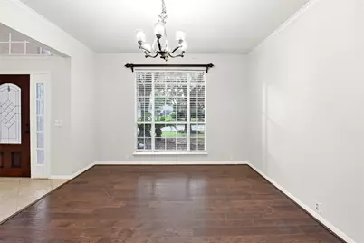 3227 Nickwill Way, Spring, TX 77388 - Photo 18