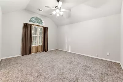 3227 Nickwill Way, Spring, TX 77388 - Photo 24