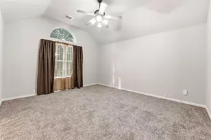3227 Nickwill Way, Spring, TX 77388 - Photo 24