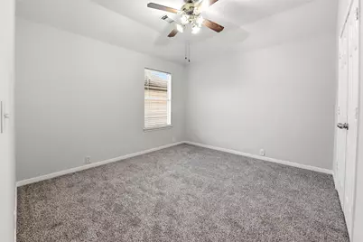 3227 Nickwill Way, Spring, TX 77388 - Photo 28