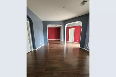 6731 Forest Mews Court, Houston, TX 77049 - Photo 6