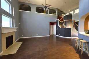 6731 Forest Mews Ct, Houston, TX 77049 - Photo 4