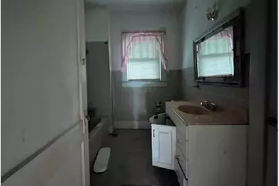 2959 Neches Street, Beaumont, TX 77701 - Photo 10