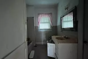 2959 Neches St, Beaumont, TX 77701 - Photo 10