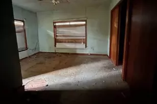 2959 Neches St, Beaumont, TX 77701 - Photo 8