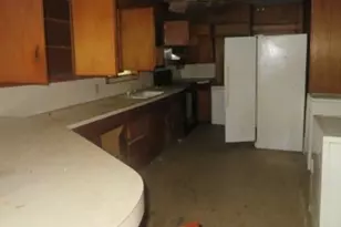2959 Neches St, Beaumont, TX 77701 - Photo 6