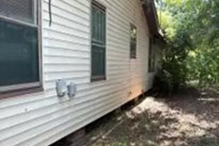 2959 Neches St, Beaumont, TX 77701 - Photo 2