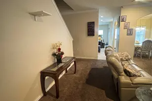 5205 Dauntless Dr, Houston, TX 77066 - Photo 6