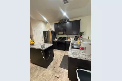 5205 Dauntless Drive, Houston, TX 77066 - Photo 4