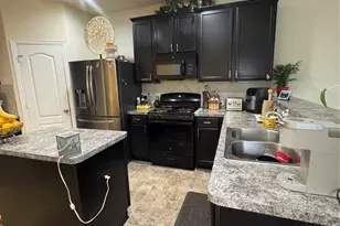 5205 Dauntless Dr, Houston, TX 77066 - Photo 4