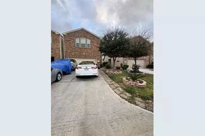 5205 Dauntless Drive, Houston, TX 77066 - Photo 10