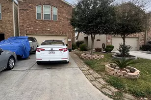 5205 Dauntless Dr, Houston, TX 77066 - Photo 10