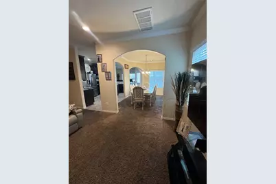 5205 Dauntless Drive, Houston, TX 77066 - Photo 8