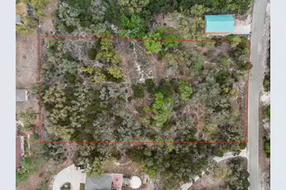 1040 Summit Bluff, Canyon Lake, TX 78133 - Photo 6