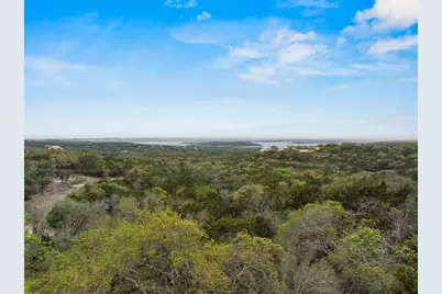 1040 Summit Bluff, Canyon Lake, TX 78133 - Photo 1