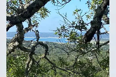1040 Summit Bluff, Canyon Lake, TX 78133 - Photo 12