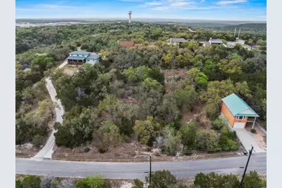 1040 Summit Bluff, Canyon Lake, TX 78133 - Photo 1