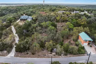 1040 Summit Bluff, Canyon Lake, TX 78133 - Photo 1