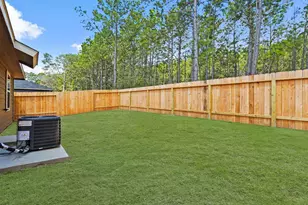 12327 McCrorey Trails Court, Conroe, TX 77303 - Photo 18