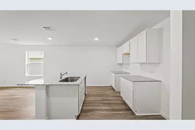 12327 McCrorey Trails Court, Conroe, TX 77303 - Photo 4