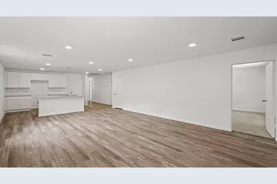 12327 McCrorey Trails Court, Conroe, TX 77303 - Photo 10