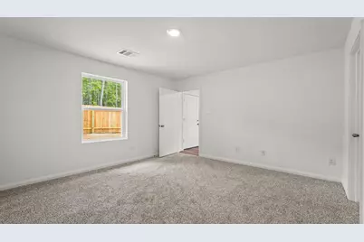 12327 McCrorey Trails Court, Conroe, TX 77303 - Photo 12