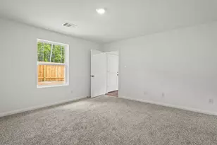 12327 McCrorey Trails Court, Conroe, TX 77303 - Photo 12