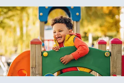 12327 McCrorey Trails Court, Conroe, TX 77303 - Photo 32