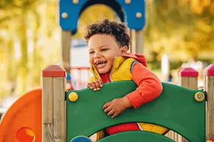 12327 McCrorey Trails Court, Conroe, TX 77303 - Photo 32